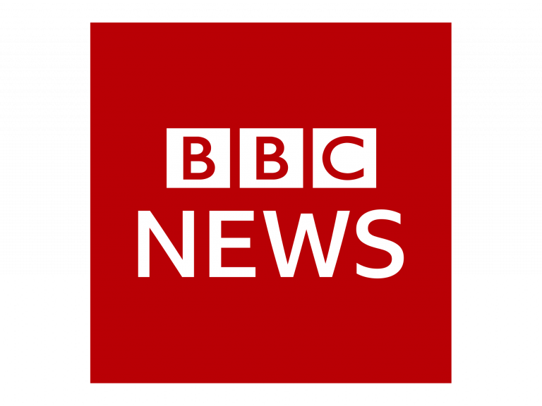 quantum-ai-trading-platform-official-website